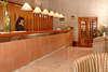 Adriatic Hotel 